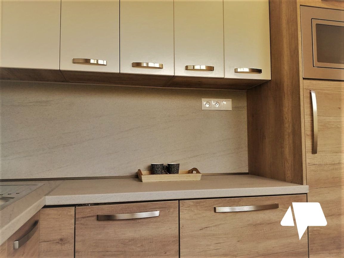 Predaj - 2. izbový byt - Zlaté Moravce - 8