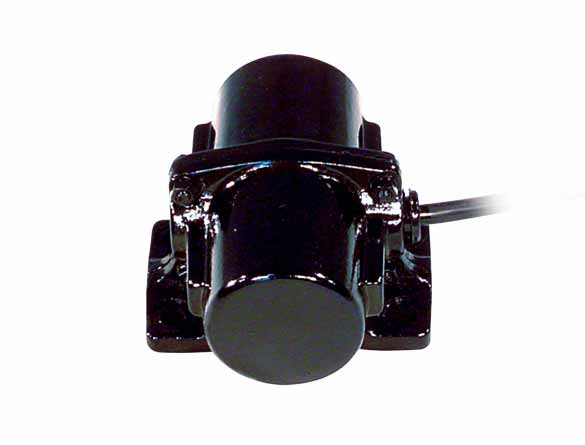 Válcový sypač SnowEx SD-600 / AKČNÍ CENA - 8