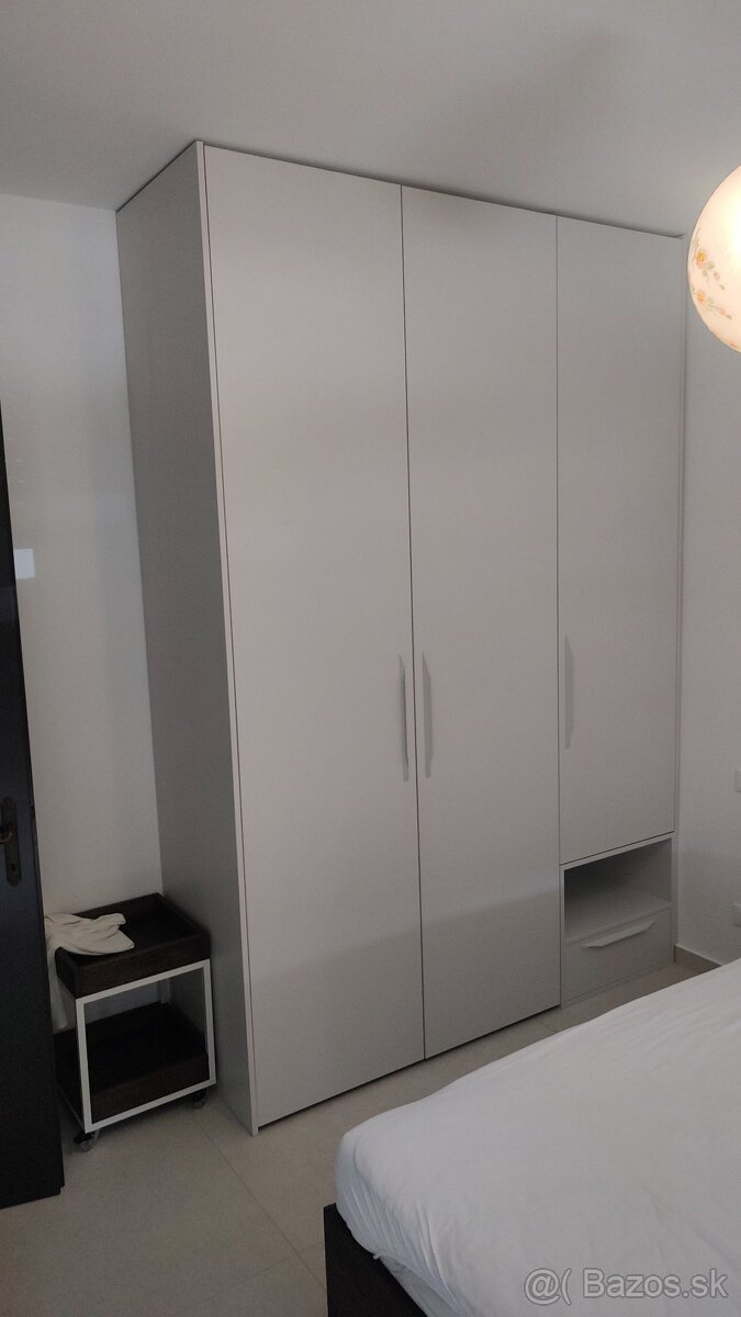 Výroba nábytku - 8