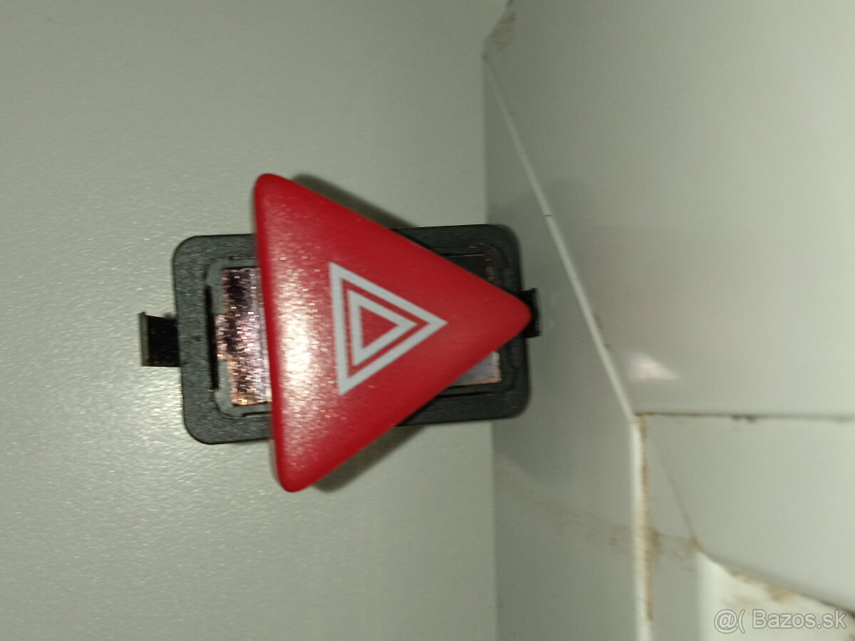 diely škoda octavia 1 aj combi - 8