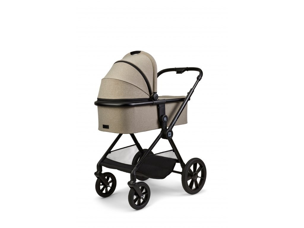 Moon Clicc Mud Melange - 8