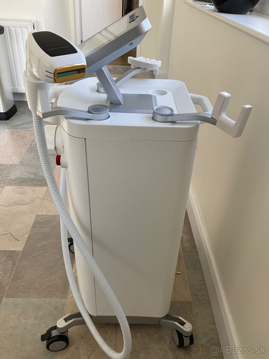 Mutronics Mutator Dual Filter s MIDI – vzácny a úplne neuver - 8