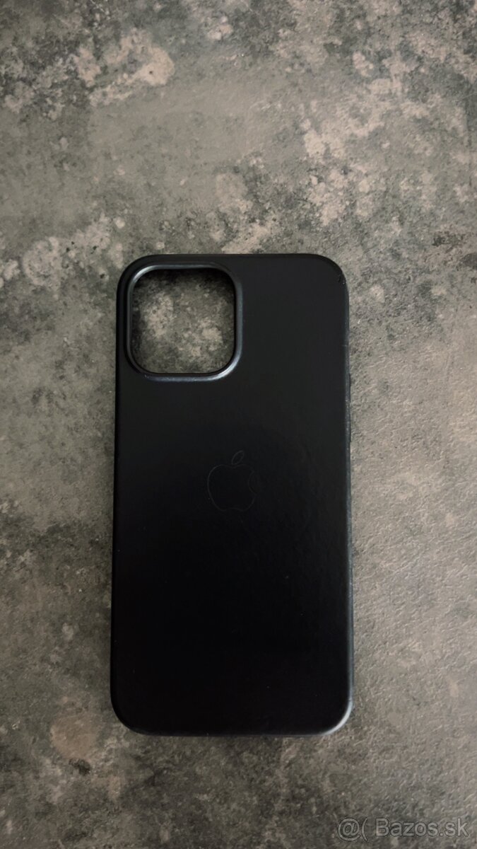 IPHONE / SAMSUNG KRYTY - 8