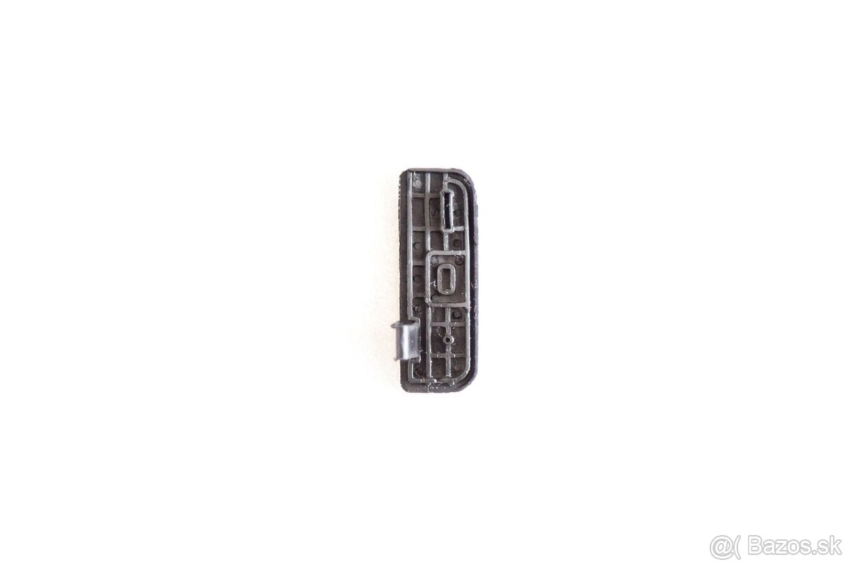 Gumový kryt konektorů pro Canon - 8