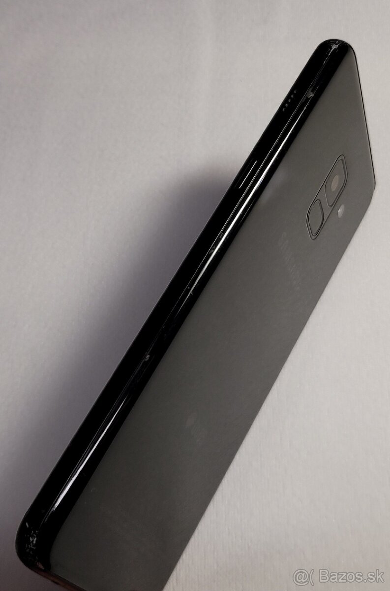 Samsung Galaxy A8 - 8