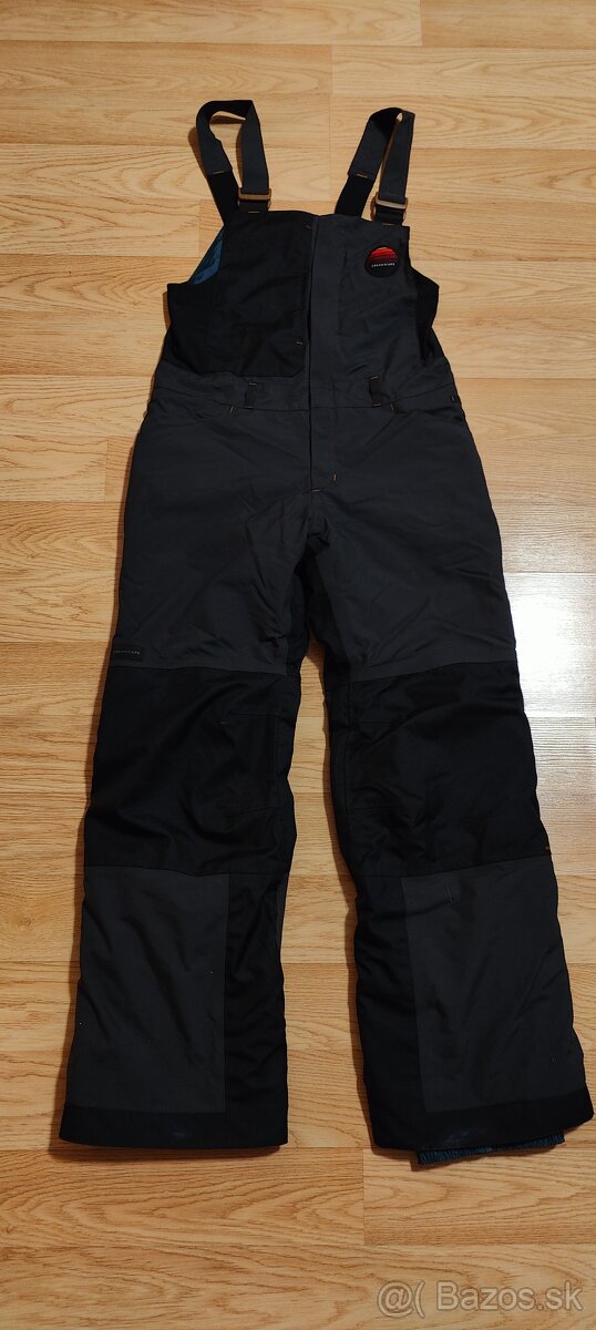 Chlapčenska lyžiarska súprava zn. Dreamscape - 8