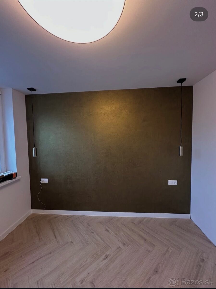 Kompletné rekonštrukcie Košice - 8