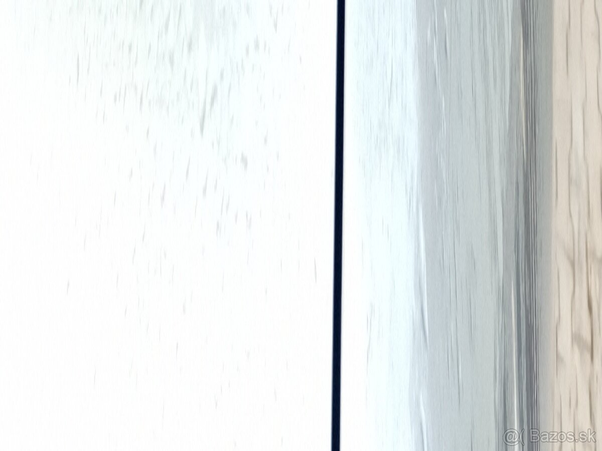 Zdravím na predaj diely e39 530d automat dobre ceny - 8