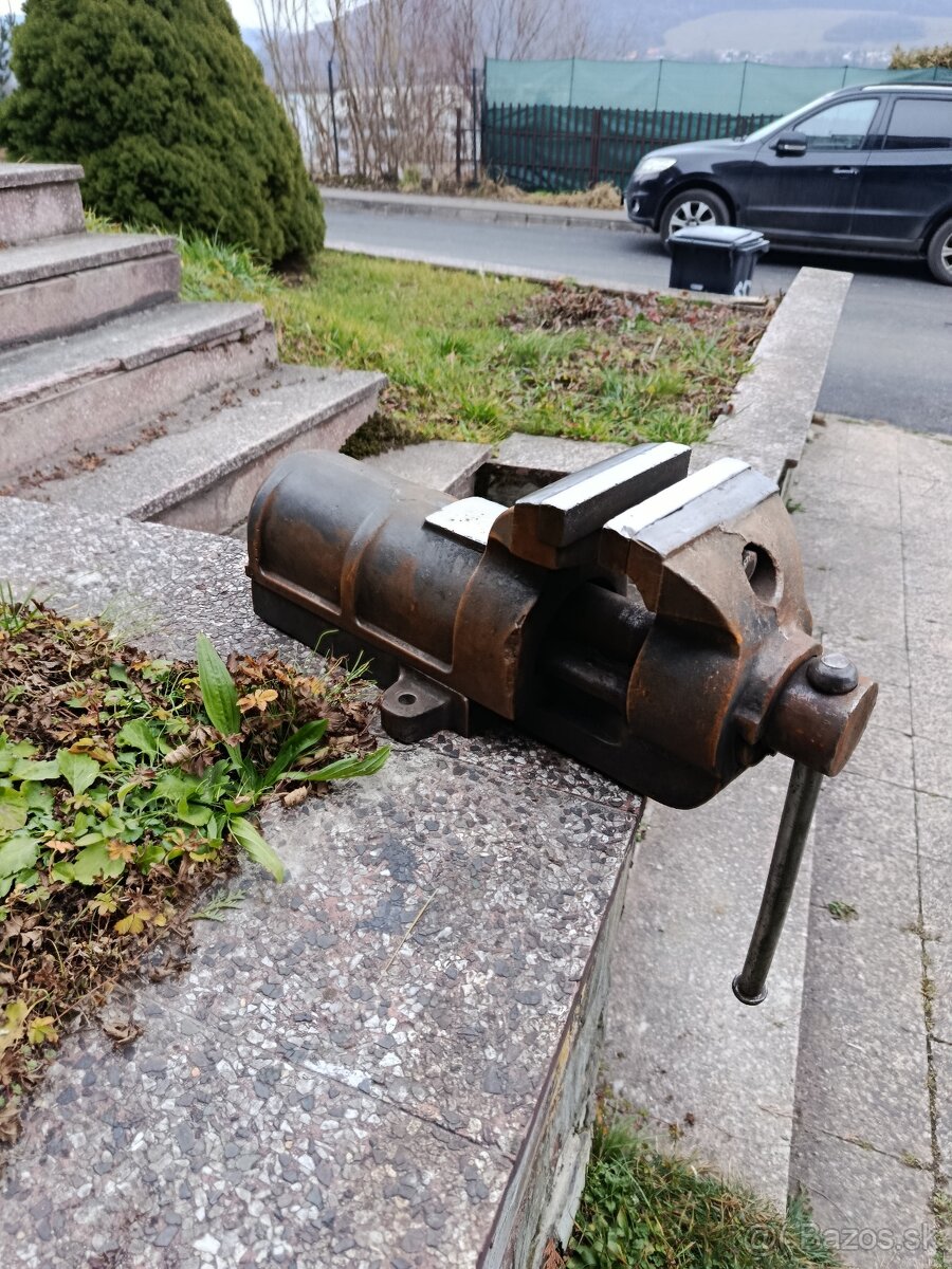 Zverak, sverak, KASPER 5. - 8