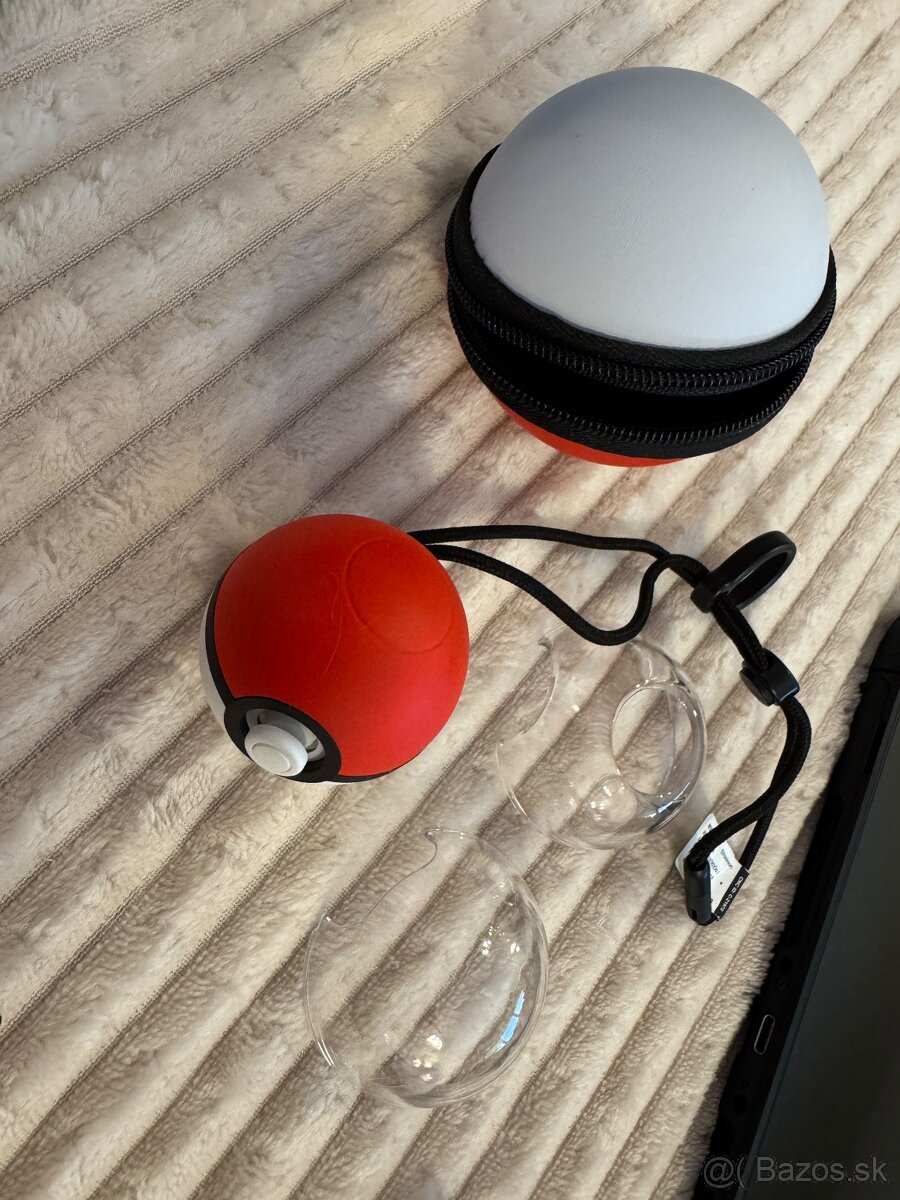 Nintendo Switch 2 - 8