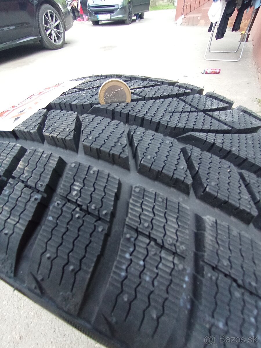 225/45r17 4ks - 8