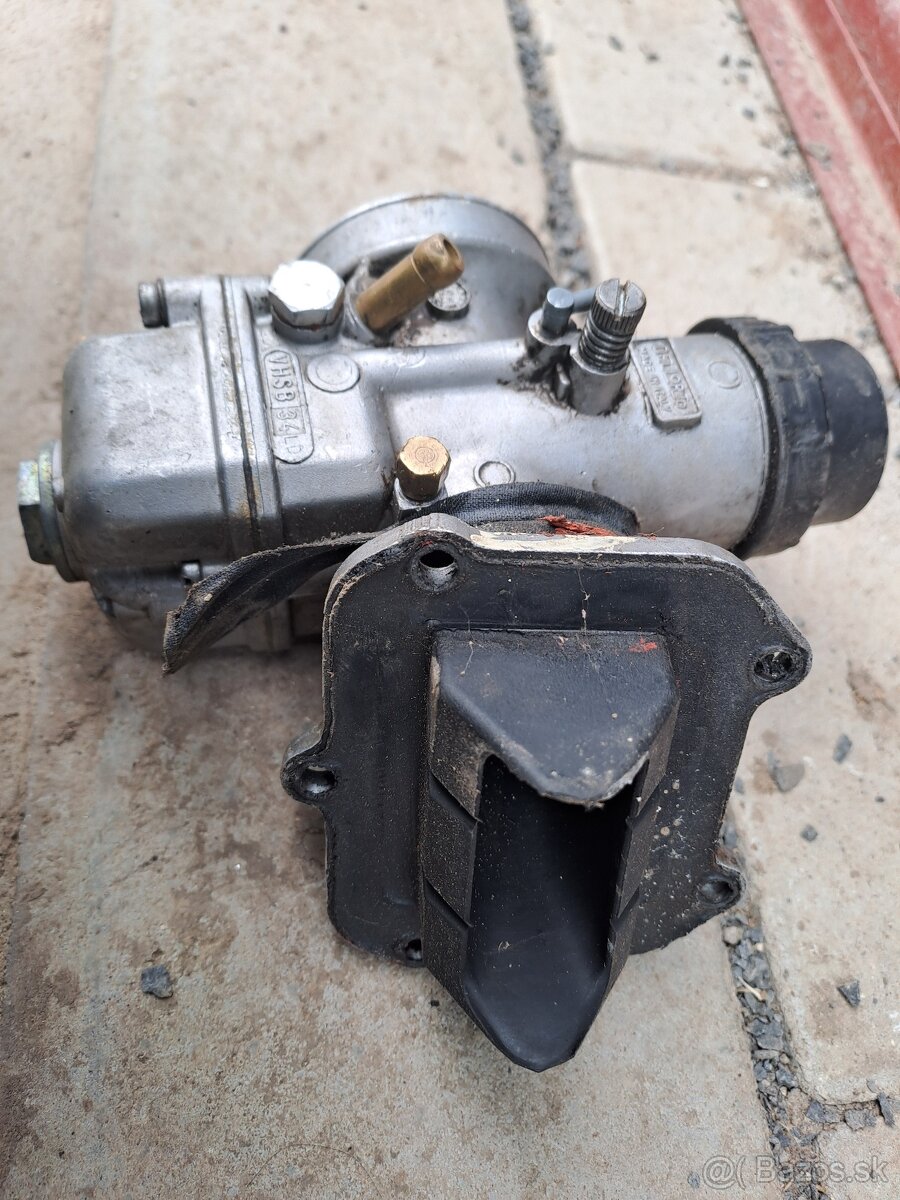 ND moto - 8