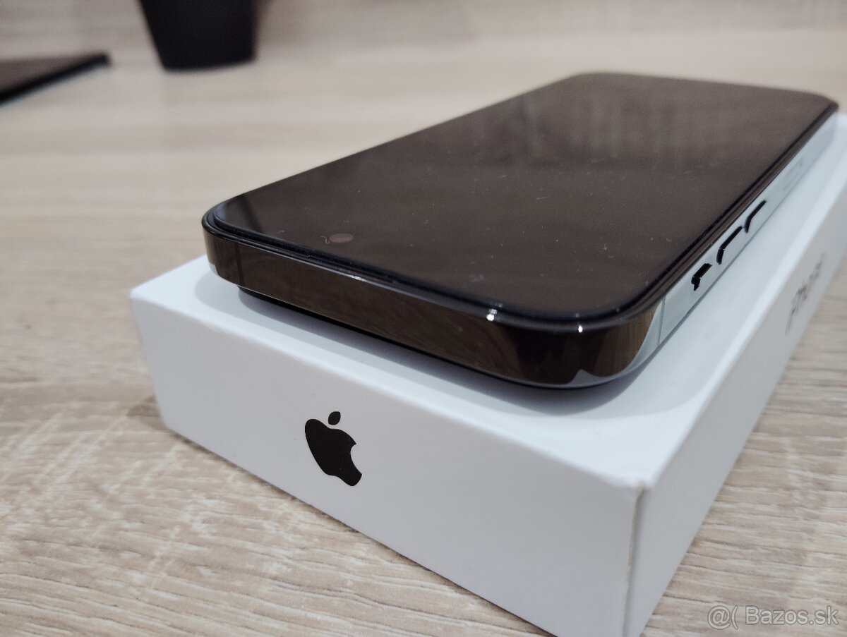 iPhone 14 Pro 128GB - 8