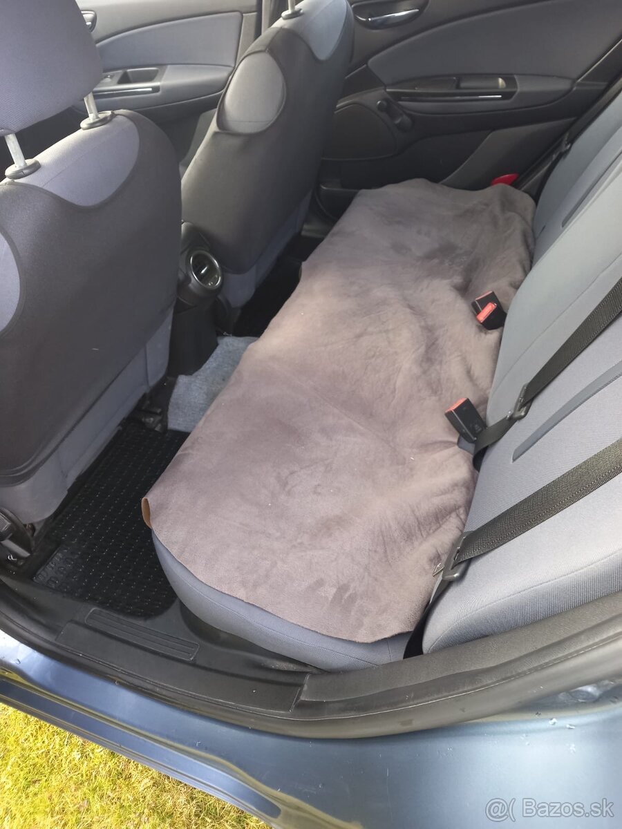 Fiat Bravo 1.4, 66kw - 8