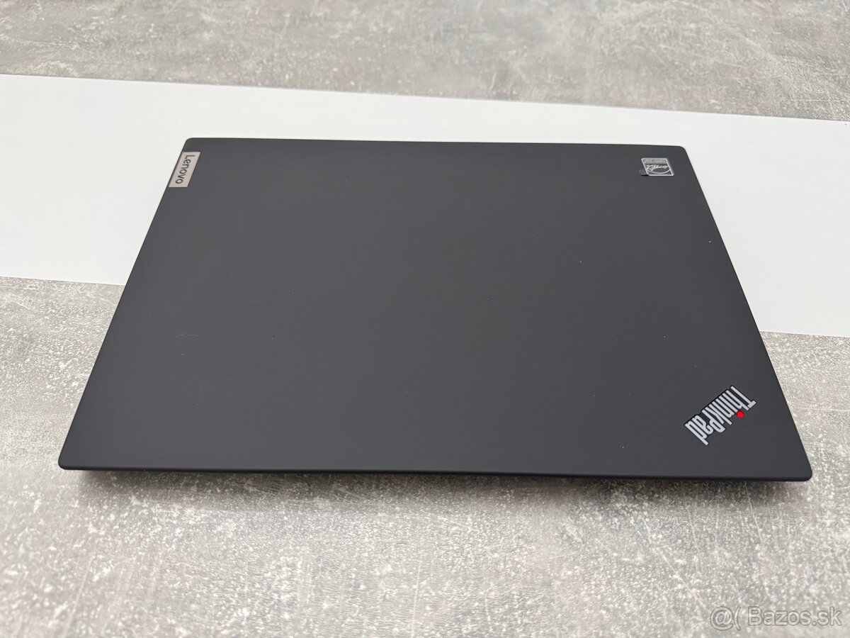 Lenovo ThinkPad X13 Gen 2 i5-11 gen | 16/256GB SSD | W11 Pro - 8