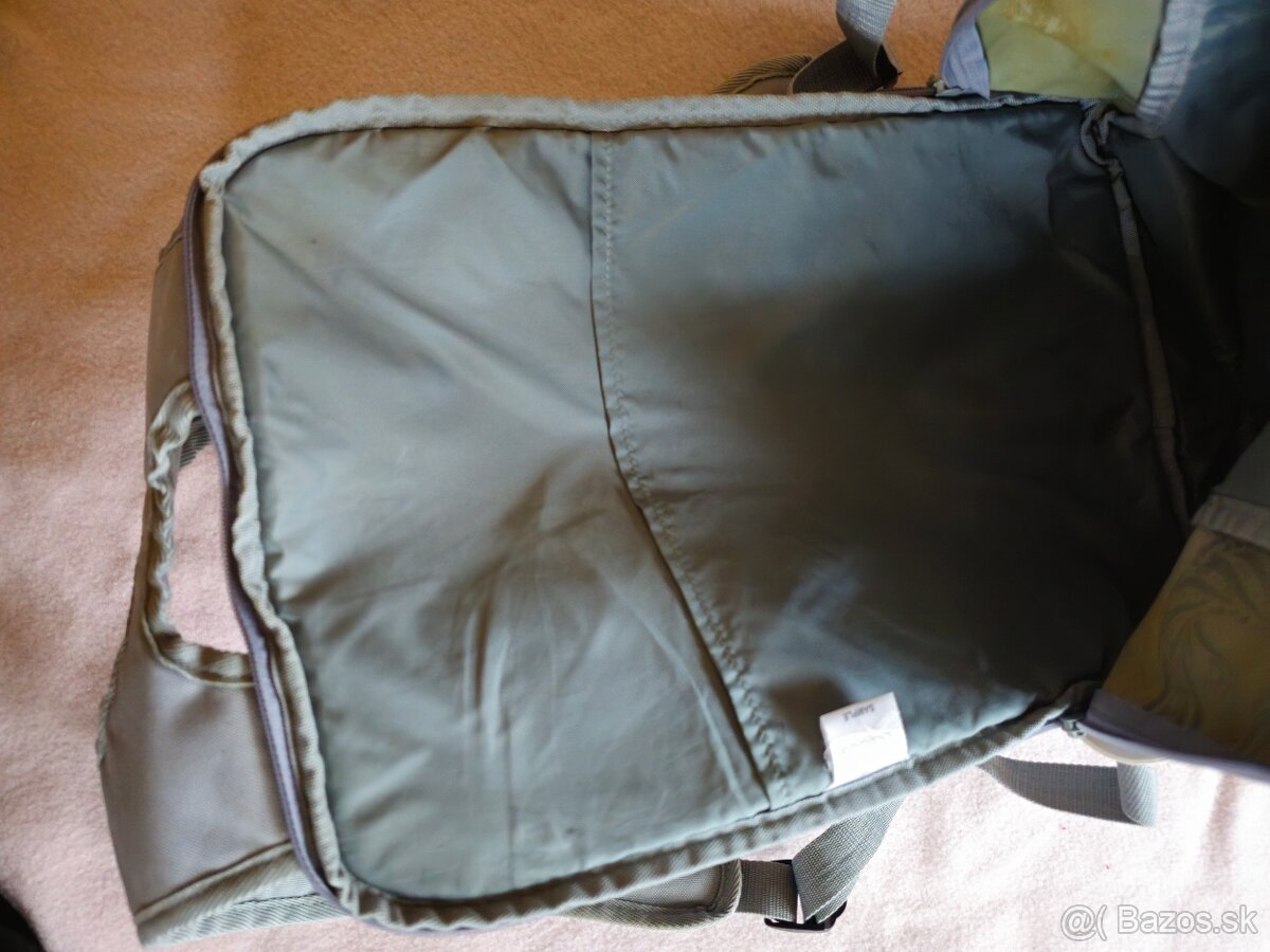 Ruksak plecniak Adidas - 8