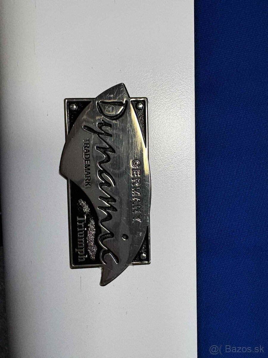 Biliardový stôl - 8