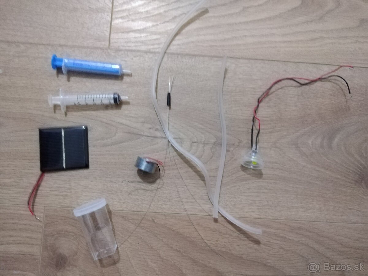 Eco-House od Clementoni - 8