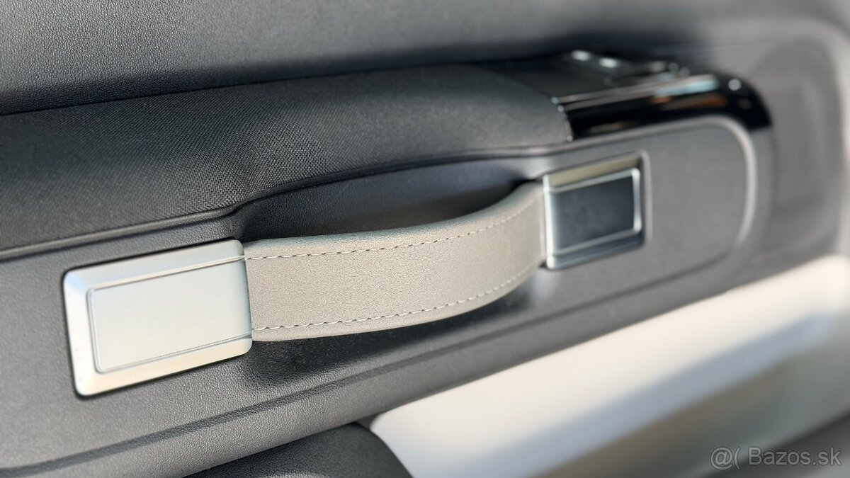 Citroën C3 1.2 Feel, TOP - 8