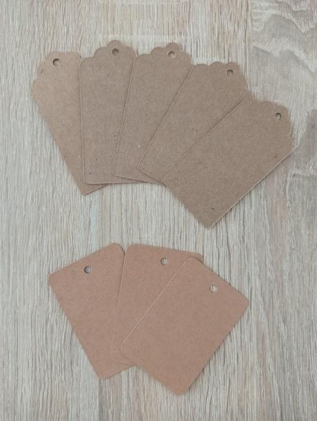 Vecičky zo svadby - 8