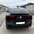 BMW X2 2024 - 8