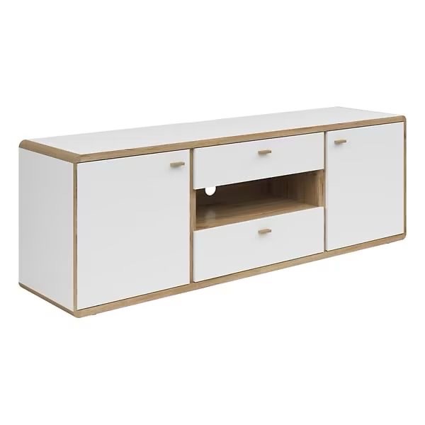 novy stolík pod tv - 8