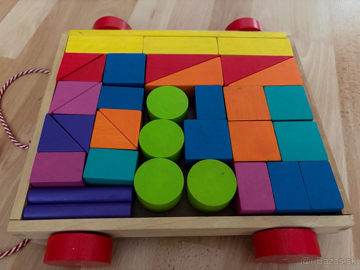 ••KOCKY, PUZZLE•• - 8
