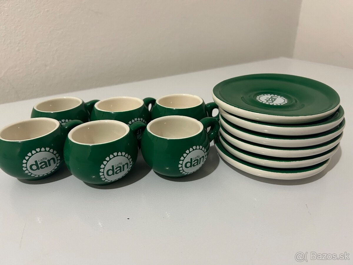 Predám zostatkový gastro tovar - 8