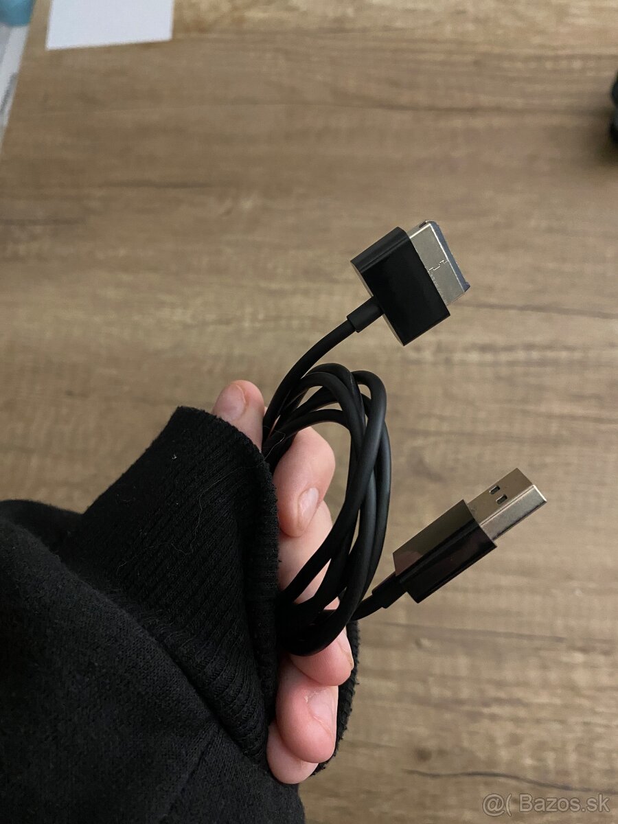 ASUS Portable AiO P1801‑T - 8