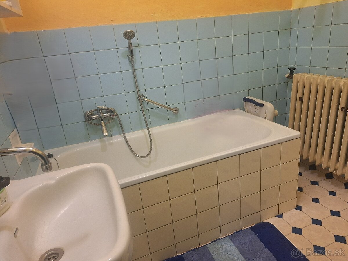 Ponúkame na predaj rodinný dom v obci Vígľaš, časť Pstruša - 8