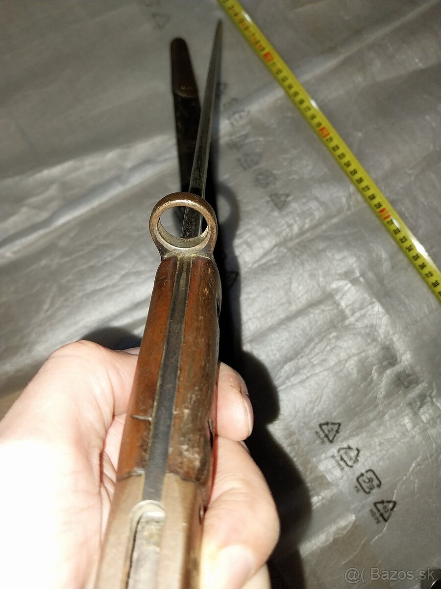 Sanderson 1907 anglicko 1sv.vojna - 8