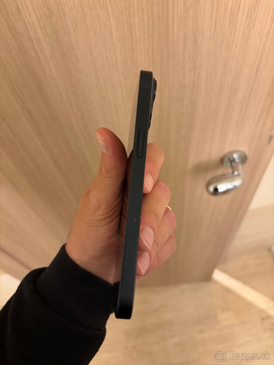 iPhone 14 128GB Midnight - 8