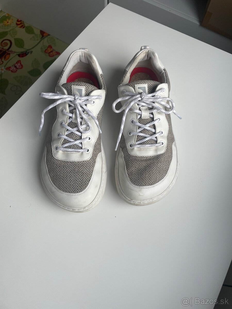 Oblečenie značkové - 8