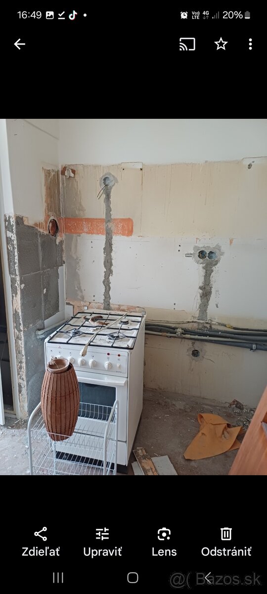 Hadame nove zakazky - 8