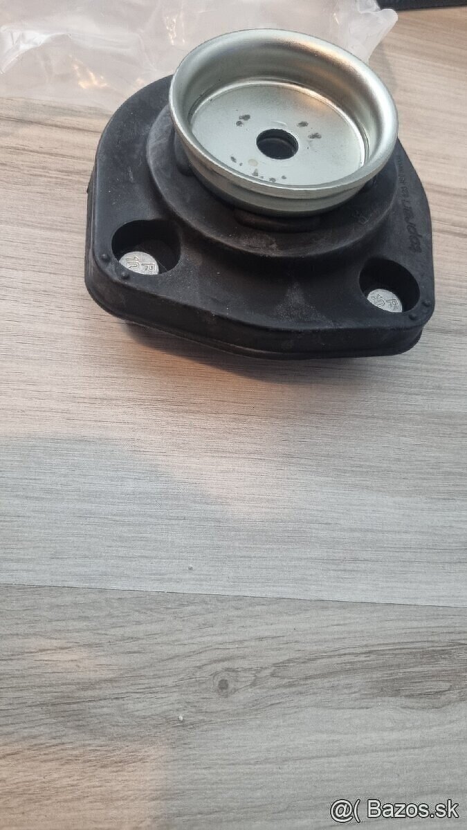 Predám diely hyundai tucson - 8