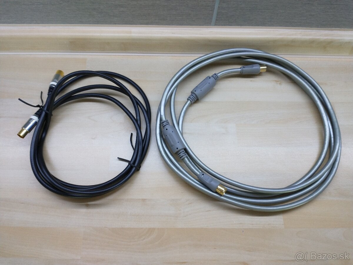 USB adaptér, kľúč, micro sd, tlačiareň, digitálne hodinky - 8