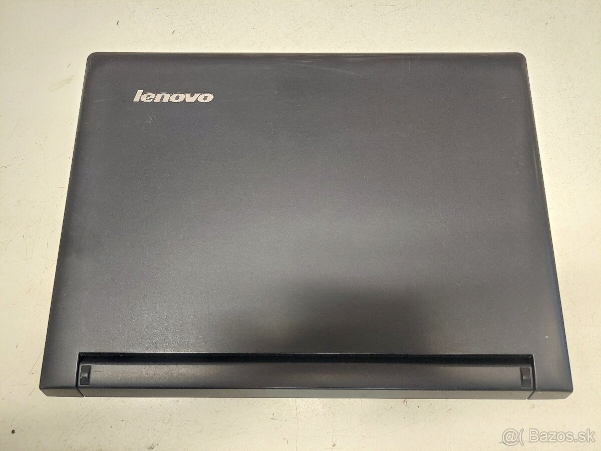 LENOVO - Flex 2 - 8