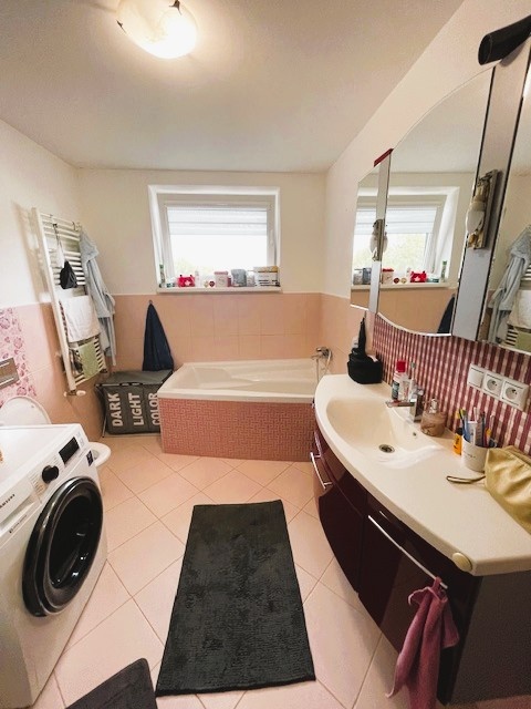 Moderná 4. izbová novostavba rodinného domu v Jakubove - 8