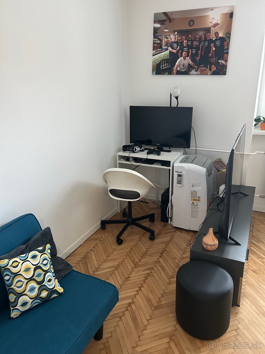 Byt na prenájom Pezinok sever - 8