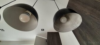 UPRATOVANIE DOMÁCNOSTI - aj po rekonštrukcii/maľovaní/oslave - 8