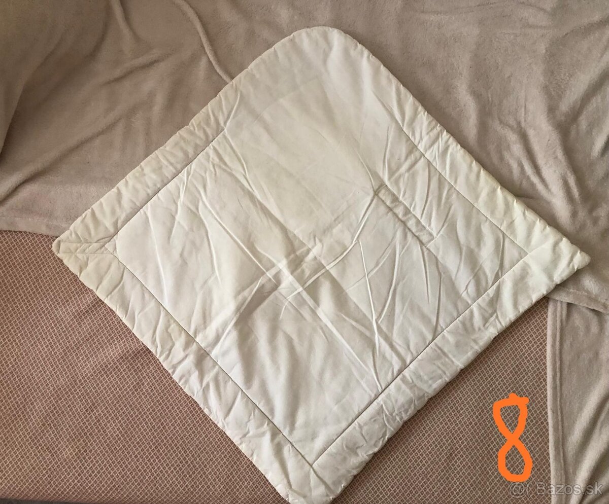 Retro zavinovačky - 8