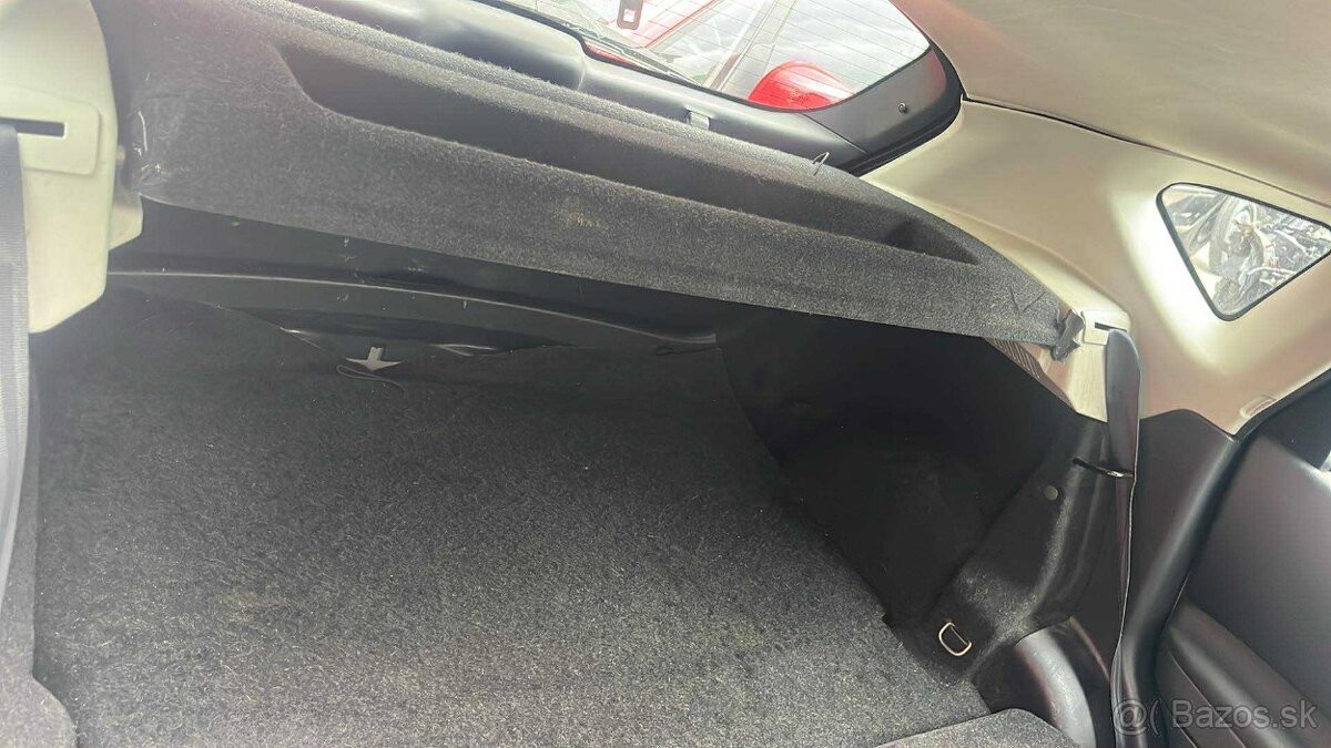 Nissan Qashqai 1,6i 86kw kód motora: HR16 - 8