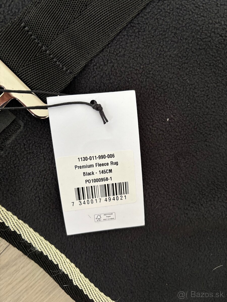 Deka Ps of Sweden - 8