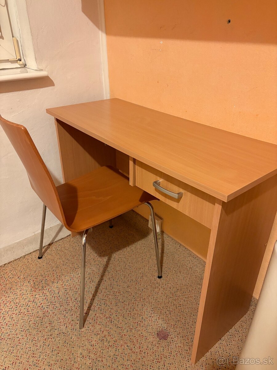 Nábytok do detskej izby - 8