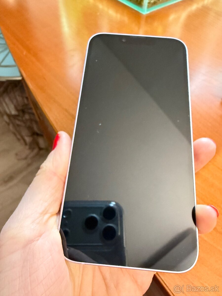 iPhone 14 256 gb - 8