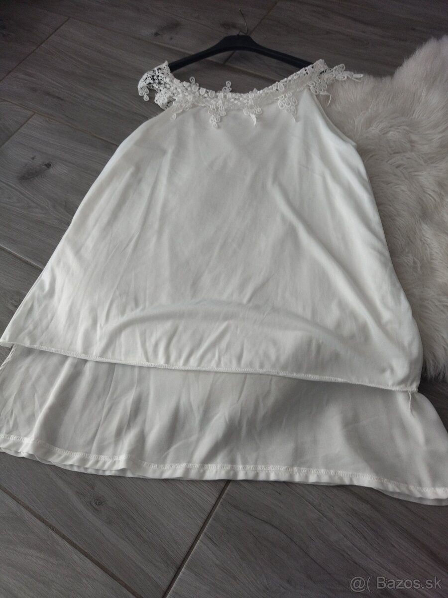 Dámske šaty - 8