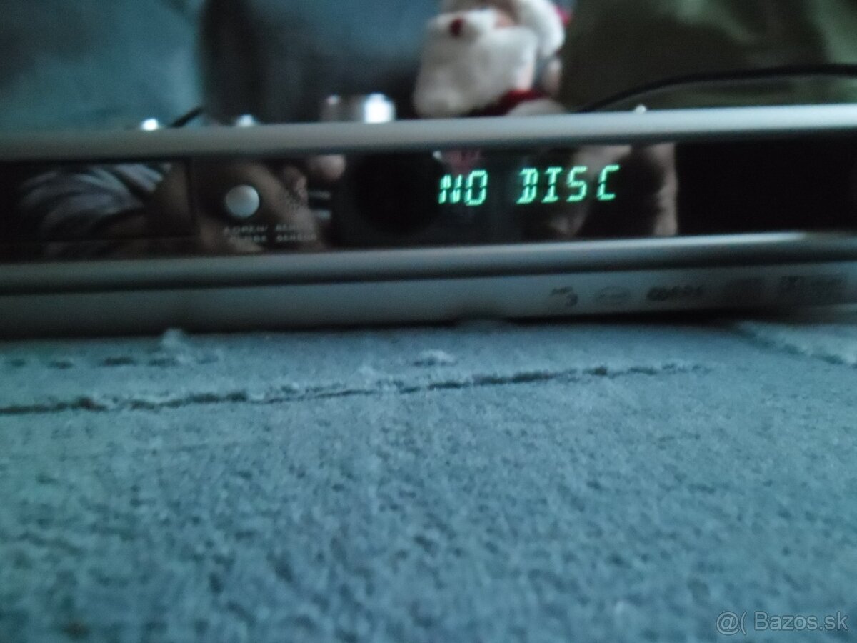 domace kino orava - 8