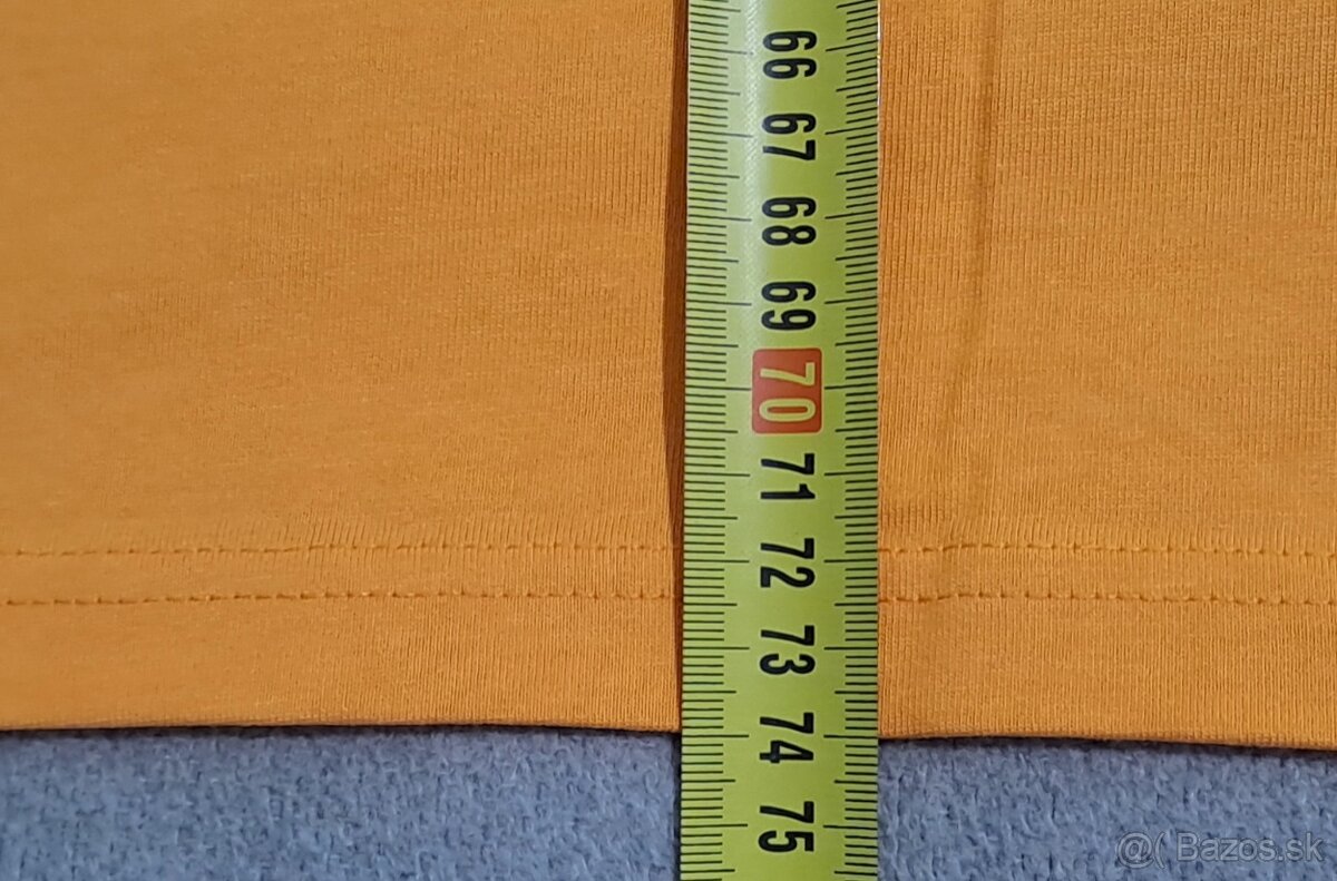 LOUIS VUITTON TRIKO 10 - 8