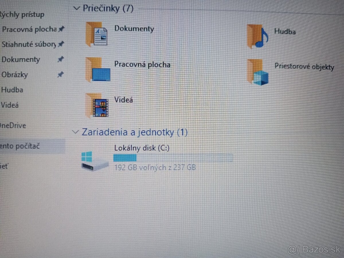 Hp elitebook Folio 1040 G1 , Intel® Core™i7 ,8gb ram , ssd - 8