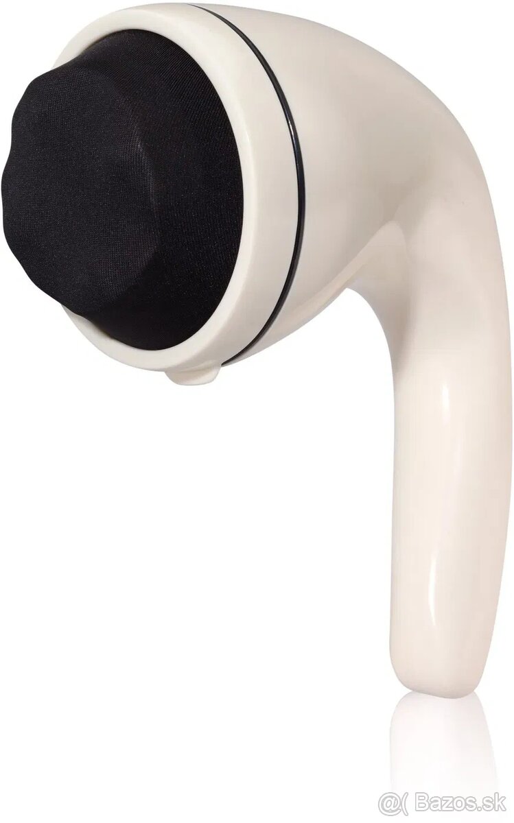 Masážny prístroj ručný Beautifly Skin Body - 8